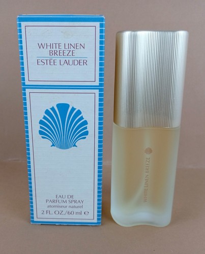 Estee lauder white linen - estee,