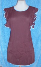 Neu Dederon POLYAMID Nylon DDR