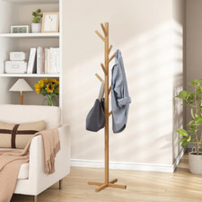 148cm kinder kleiderständer - 148cm,