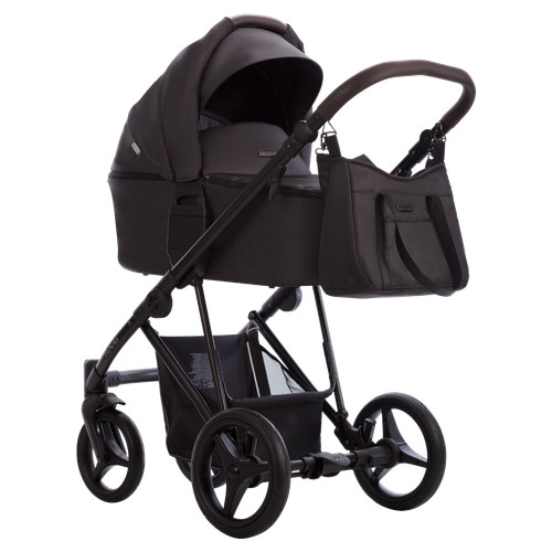 5901497110430 kinderwagen - 5901497110430,