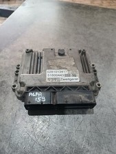 Original Alfa Romeo 159 939 2.4 JTDM Motorsteuergerät Steuergerät 55204647