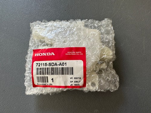 Honda accord 08 - accord, 03-08