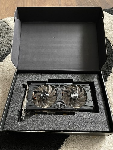 Gainward geforce rtx 2060 - gainward,