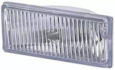 HELLA Nebelscheinwerfer