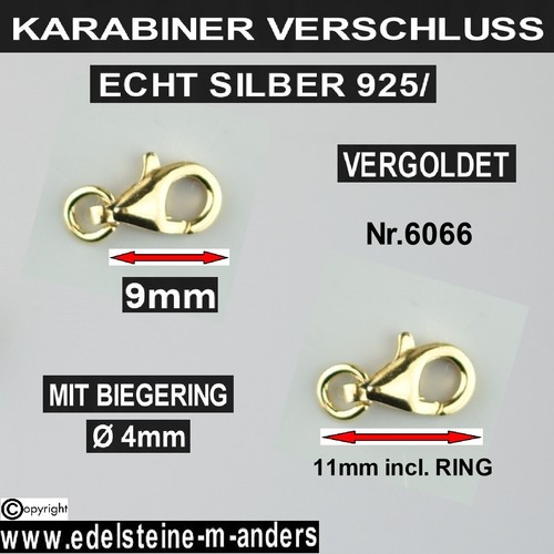 Echt silber - echt,