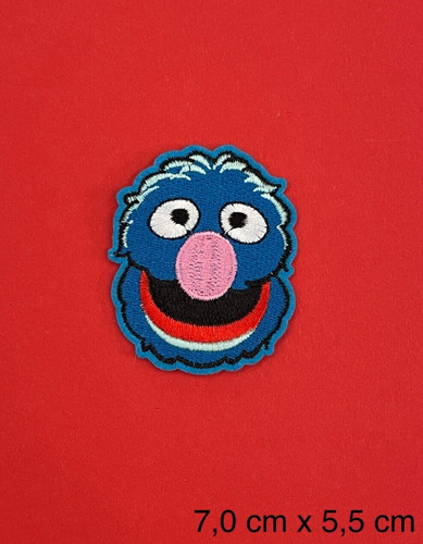 Bügelbild patch aufnäher - bügelbild,,