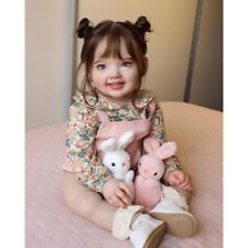 70cm Lifelike Reborn Baby Doll