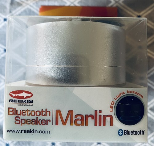 Bluetooth speaker tragbare - bluetooth,
