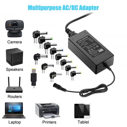 12pin 12v 24v - 12v-24v, ac/dc