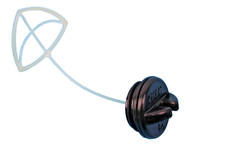 Dolmar 109 115 116 - 116, 120