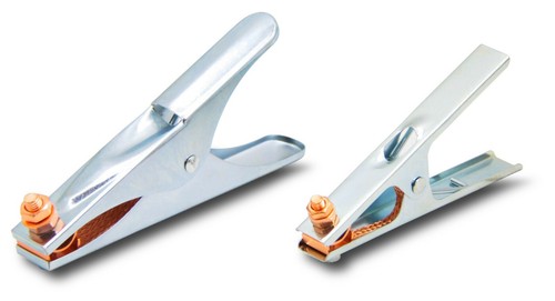 Mma arc güde masseklemme - mma/arc,