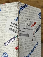 Husqvarna Tankdeckel Kit SM