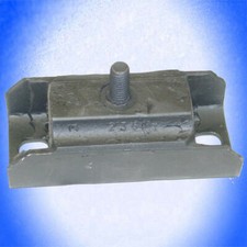 Getriebehalter GM TH400 TH350