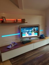 Wohnprogramm "LifeArt"+