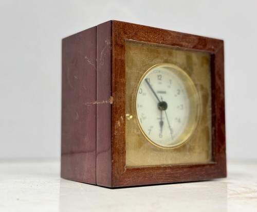 Made germany vintage quarz - vintage,