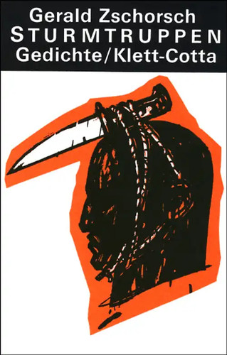 Sturmtruppen gedichte - sturmtruppen.,