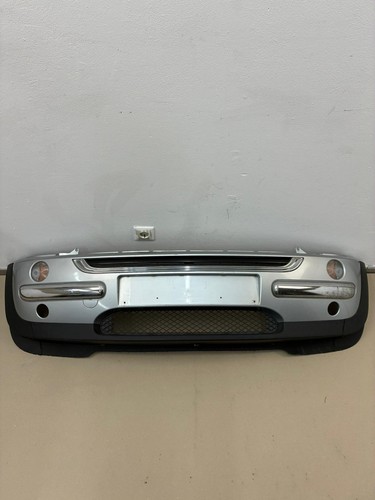 Mini r50 - mini, (bmw)