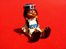 Schleich 1984 - schleich,