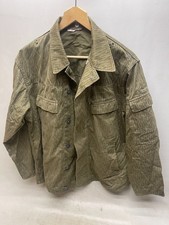 K52 nva 1984 - nva, strichtarn