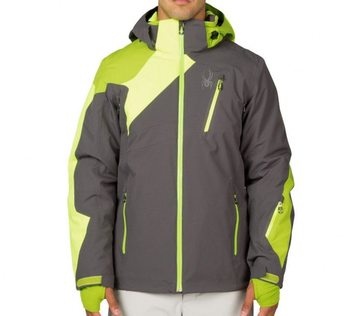 Spyder vyper herren - spyder,