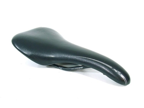 Selle italia sattel mtb - selle,