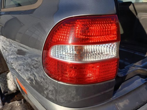 Volvo v40 original - v40,