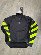 GOREWEAR C5 GORE-TEX INFINIUM