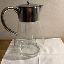 SAFTKRUG KALTE ENTE Krug