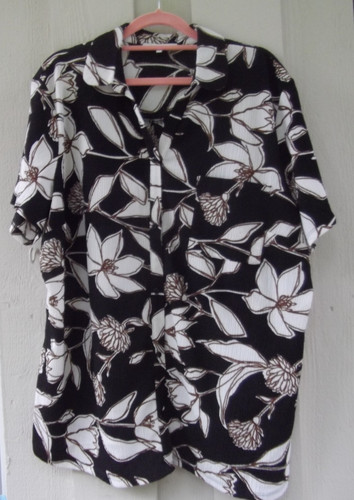 Steilmann edition bluse - steilmann,