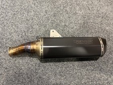 KTM SMC-R 690 Husqvarna 701