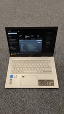 Acer Aspire 5 A514-54-51ZC