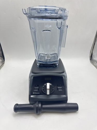 Vitamix venturist pro blender - vitamix,