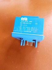 Junkers Trafo EI 66/30 BV