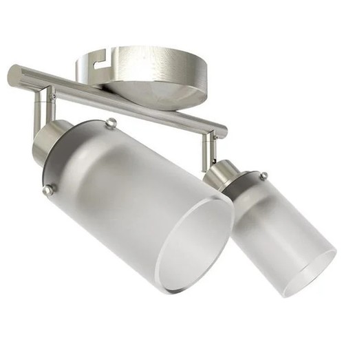 Led wandlampe deckenleuchte - led,