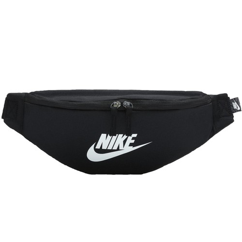 Nike heritage gürteltasche - heritage,