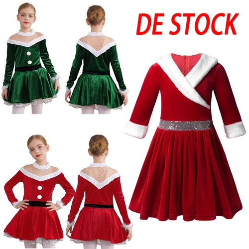 Mädchen weihnachten - mädchen,