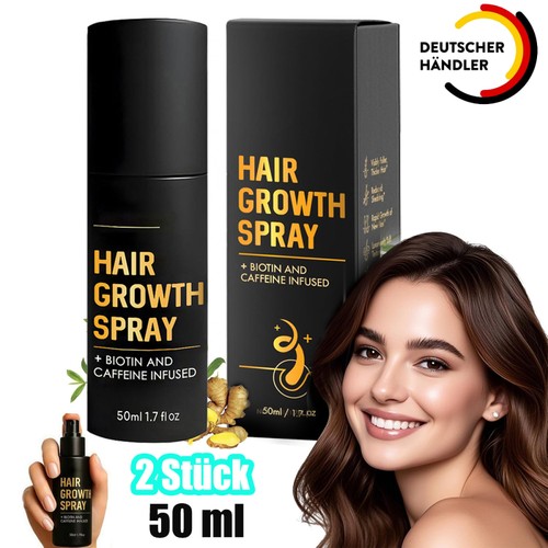 50ml - 2x,