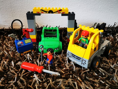 Top rar lego - -, |