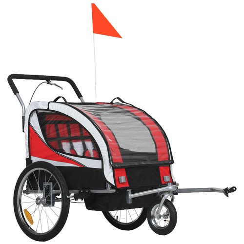 Homcom sitzer - homcom, 2-sitzer
