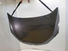 Motorhaube - Renault MEGANE