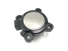 BMW K 1200 S K12S [2004] - Kupplungsnehmerzylinder