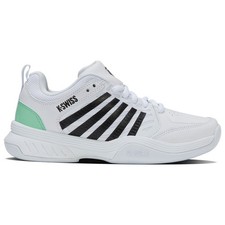 K-Swiss Tennisschuh Court