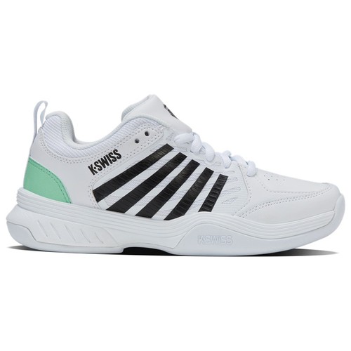Swiss tennisschuh court - tennisschuh,