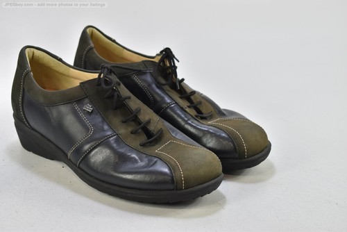 Finn comfort damen halbschuhe - damen,