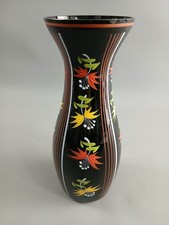 Blumen Vase 50er/60er Jahre