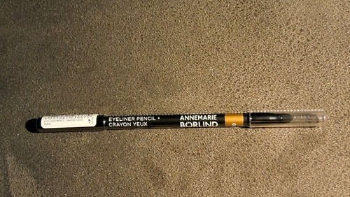 Annemarie börlind eyeliner - annemarie,