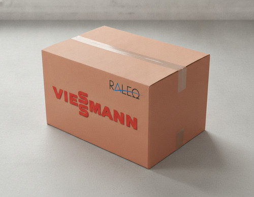Viessmann beipack brennerpl - viessmann,