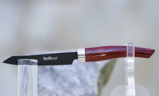 Nesmuk Janus Officemesser