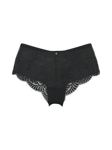 Joop damen panty - joop!,