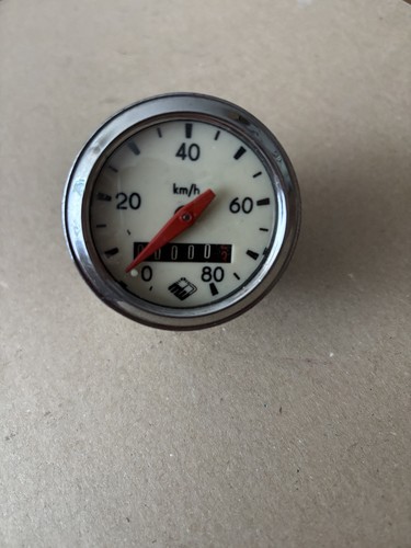 Original simson star schwalbe - star,
